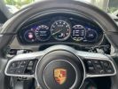 Porsche Panamera - Photo 160626436