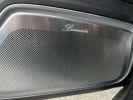 Porsche Panamera - Photo 160626448