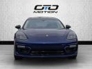 Porsche Panamera - Photo 163248989