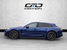 Porsche Panamera - Photo 163248990