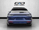 Porsche Panamera - Photo 163248992