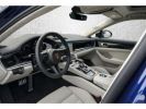 Porsche Panamera - Photo 163248995