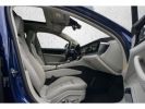 Porsche Panamera - Photo 163248998