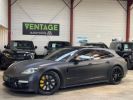 Achat Porsche Panamera Turbo S V8 4.0 680 Hybrid Sport Turismo PDK Occasion