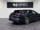 Porsche Panamera - Photo 166661977