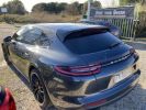 Porsche Panamera - Photo 172564605