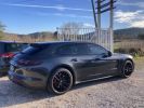 Porsche Panamera - Photo 172564607