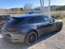 Porsche Panamera - Photo 172564609