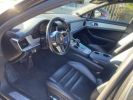 Porsche Panamera - Photo 172830357