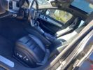 Porsche Panamera - Photo 172830358