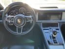 Porsche Panamera - Photo 172830359