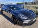 Porsche Panamera - Photo 172830361