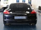 Porsche Panamera - Photo 174127826