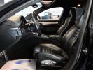 Porsche Panamera - Photo 174127828