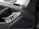 Porsche Panamera - Photo 174127830