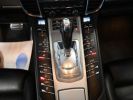 Porsche Panamera - Photo 174127835