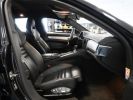 Porsche Panamera - Photo 174127837