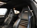 Porsche Panamera - Photo 174127840