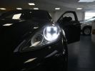 Porsche Panamera - Photo 174127845