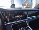 Porsche Panamera - Photo 167911561