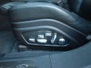 Porsche Panamera - Photo 167911565