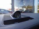 Porsche Panamera - Photo 167911569