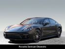 Porsche Panamera - Photo 158410016