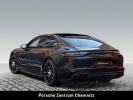 Porsche Panamera - Photo 158410017