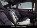 Porsche Panamera - Photo 158410021