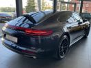 Porsche Panamera - Photo 158457698