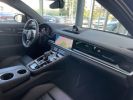 Porsche Panamera - Photo 158457699