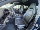 Porsche Panamera - Photo 158457701