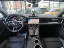 Porsche Panamera - Photo 158457702