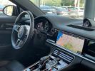 Porsche Panamera - Photo 158457711