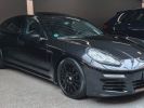 Porsche Panamera  V6 3.0 250 DIESEL *GARANTIE 12 MOIS*