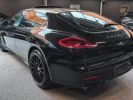 Porsche Panamera - Photo 166232275