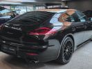 Porsche Panamera - Photo 166232276