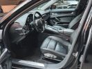 Porsche Panamera - Photo 166232277