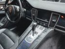 Porsche Panamera - Photo 166232279