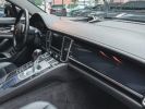 Porsche Panamera - Photo 166232280