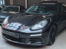 Porsche Panamera - Photo 166232283