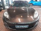 Porsche Panamera  V6 3.0 250 DIESEL * GARANTIE 12 MOIS*