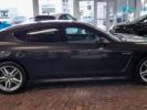 Porsche Panamera - Photo 166316051