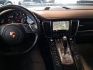 Porsche Panamera - Photo 166316052