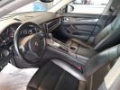 Porsche Panamera - Photo 166316053