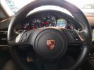 Porsche Panamera - Photo 166316054