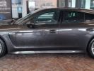 Porsche Panamera - Photo 166316057