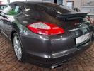 Porsche Panamera - Photo 166316059