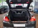 Porsche Panamera - Photo 166316060