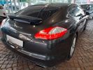 Porsche Panamera - Photo 166316062